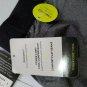 C9 champion power Core Compression Briefs Men&acirc;��s Large  two colors!