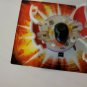 Bakugan Preyas Diablo White Aquos B2 Bakupearl 540G