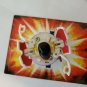 Bakugan Preyas Diablo White Aquos B2 Bakupearl 540G