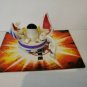 Bakugan Preyas Diablo White Aquos B2 Bakupearl 540G