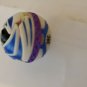 Bakugan Preyas Diablo White Aquos B2 Bakupearl 540G