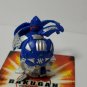 Bakugan Taylean Blue Aquos Mechtanium Surge DNA 760G