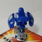 Bakugan Taylean Blue Aquos Mechtanium Surge DNA 760G