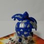 Bakugan Taylean Blue Aquos Mechtanium Surge DNA 760G