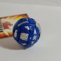 Bakugan Taylean Blue Aquos Mechtanium Surge DNA 760G