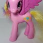 My Little Pony MLP G4 FIM Princess Cadance Rare HTF collectible 2 piece lot