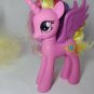My Little Pony MLP G4 FIM Princess Cadance Rare HTF collectible 2 piece lot