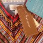 Francesca's Mi Ami Women&acirc;��s Tiered Spaghetti Strap Blouse