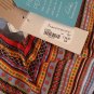 Francesca's Mi Ami Women’s Tiered Spaghetti Strap Blouse