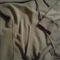 JACKSON LONG SLEEVE RIB CONTRAST HOODIE SWEATSHIRT