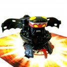 Bakugan Elfin Special Attack Darkus g-Change Rare Very Low 200g - 620g - 700g