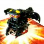 Bakugan Elfin Special Attack Darkus g-Change Rare Very Low 200g - 620g - 700g