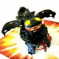Bakugan Elfin Special Attack Darkus g-Change Rare Very Low 200g - 620g - 700g