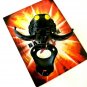 Bakugan Elfin Special Attack Darkus g-Change Rare Very Low 200g - 620g - 700g