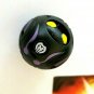 Bakugan Elfin Special Attack Darkus g-Change Rare Very Low 200g - 620g - 700g