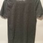 NASA Space Logo Licensed Adult TShirt size small