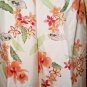 Talbots Women's Pure Silk Casual Pants, Lined 2