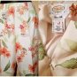 Talbots Women's Pure Silk Casual Pants, Lined 2