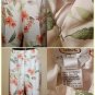 Talbots Women's Pure Silk Casual Pants, Lined 2