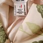 Talbots Women's Pure Silk Casual Pants, Lined 2