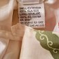 Talbots Women's Pure Silk Casual Pants, Lined 2