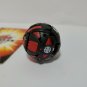 Bakugan Subterra Tan Taylean 830G Mechtanium Surge DNA
