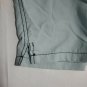 Goodfellow Swim Trunks Board Shorts dark Blue and gray Stretch inner liner sz XL