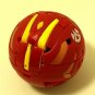 bakugan neo dragonoid red pyrus 550G RARE