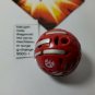 bakugan meta dragonoid red pyrus mechtanium surge g-change 600g - 950g + cards