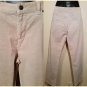 Talbots Women Corduroy Pants Stretchy Curvy 10