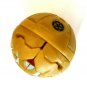 bakugan Gold haos terrorclaw 450G bakutech sega toys limited edition