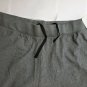 c9 Champion Shorts XL Grey Mens Unlined Active Drawstring Waist Duo Dry MSRP 25$