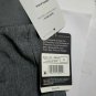 c9 Champion Shorts XL Grey Mens Unlined Active Drawstring Waist Duo Dry MSRP 25$