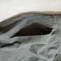 c9 Champion Shorts XL Grey Mens Unlined Active Drawstring Waist Duo Dry MSRP 25$