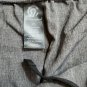 c9 Champion Shorts XL Grey Mens Unlined Active Drawstring Waist Duo Dry MSRP 25$