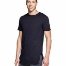 Thermal T-shirt (pack of 3)  Mossimo Supply Co Men's Short Sleeve Cotton