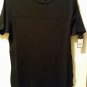 Thermal T-shirt (pack of 3)  Mossimo Supply Co Men's Short Sleeve Cotton