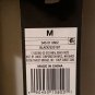 Thermal T-shirt (pack of 3)  Mossimo Supply Co Men's Short Sleeve Cotton