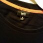 Thermal T-shirt (pack of 3)  Mossimo Supply Co Men's Short Sleeve Cotton
