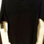 Thermal T-shirt (pack of 3)  Mossimo Supply Co Men's Short Sleeve Cotton