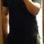 Thermal T-shirt (pack of 3)  Mossimo Supply Co Men's Short Sleeve Cotton