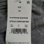Disney Steamboat Mickey Mouse Distressed Retro T Shirt