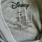 Disney Steamboat Mickey Mouse Distressed Retro T Shirt