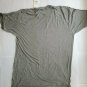 Disney Steamboat Mickey Mouse Distressed Retro T Shirt
