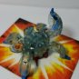 Bakugan Fencer Grey Haos Translucent New Vestroia 640G