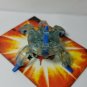 Bakugan Fencer Grey Haos Translucent New Vestroia 640G
