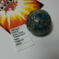 Bakugan Fencer Grey Haos Translucent New Vestroia 640G