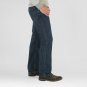 Wrangler Five Star Premium Denim Straight Leg Jeans size 34 nwt