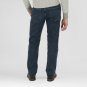 Wrangler Five Star Premium Denim Straight Leg Jeans size 34 nwt