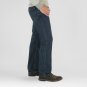 Wrangler Five Star Premium Denim Straight Leg Jeans size 34 nwt
